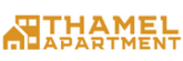 Thamel Apartment